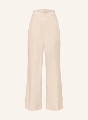 Someday Kuloty Cevil beige
