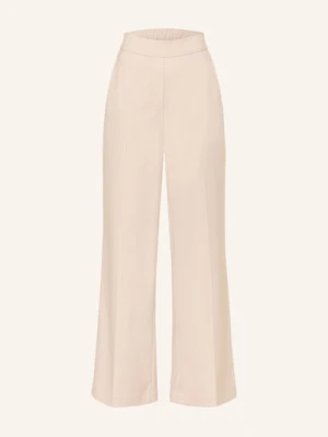 Someday Kuloty Cevil beige