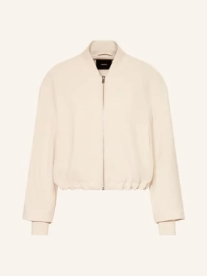 Someday Kurtka Nayke beige