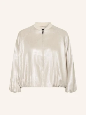 Someday Kurtka Noema beige