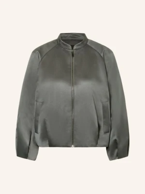 Someday Kurtka Noriella silber