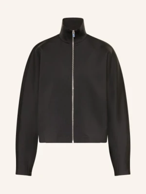 Someday Kurtka Ulara schwarz