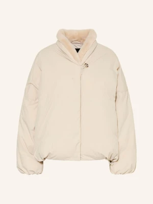 Someday Kurtka Valou beige
