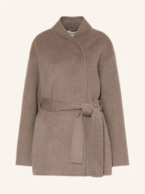 Someday Kurtka Vannela beige