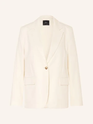 Someday Marynarka Nulani weiss