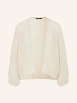 Someday Pokrowiec Z Dzianiny Tulea Z Alpaką rosa