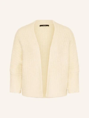 Someday Pokrowiec Z Dzianiny Tumalia gelb