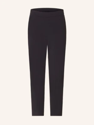 Someday Spodnie 7/8 Charlie blau