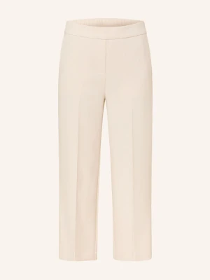 Someday Spodnie 7 / 8 Curilo beige
