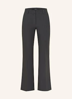 Someday Spodnie Cleona Classic blau