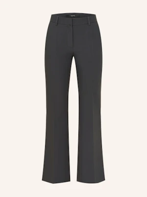 Someday Spodnie Cleona Classic blau