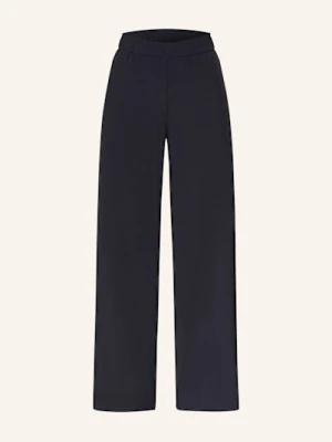 Someday Spodnie Marlena Charlie blau