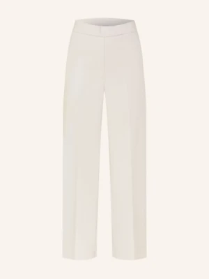 Someday Spodnie-Spódniczka Charlie grau