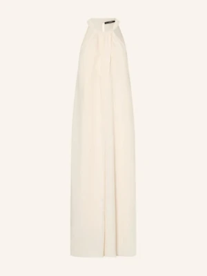 Someday Sukienka Qelina beige