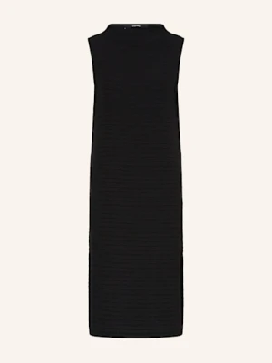 Someday Sukienka Qhiana schwarz