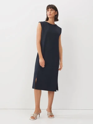 Someday Sukienka w kolorze czarnym rozmiar: 34