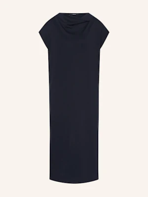 Zdjęcie produktu Someday Sukienka Z Dżerseju Qole blau