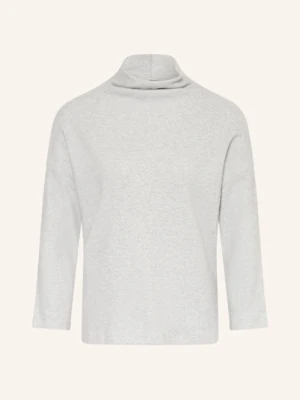 Someday Sweter Kesofta grau