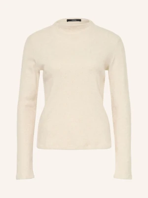 Someday Sweter Kosie beige
