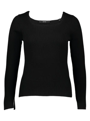 Someday Sweter rozmiar: 38