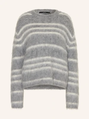 Someday Sweter Taira Z Alpaki beige