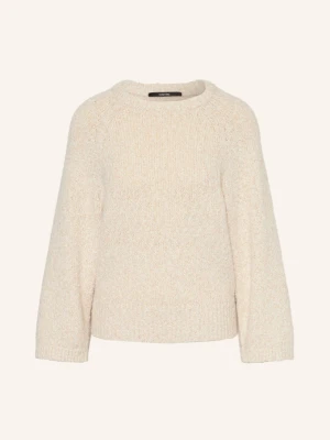 Someday Sweter Tarie beige