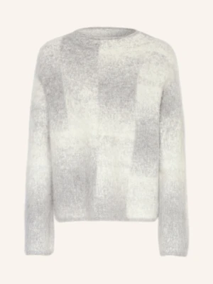 Someday Sweter Teonie beige