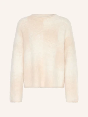 Zdjęcie produktu Someday Sweter Teonie beige