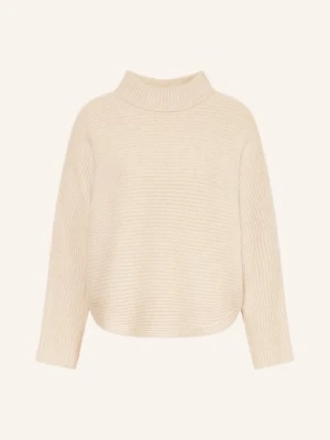 Someday Sweter Tialda braun