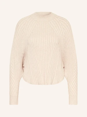 Zdjęcie produktu Someday Sweter Touann beige