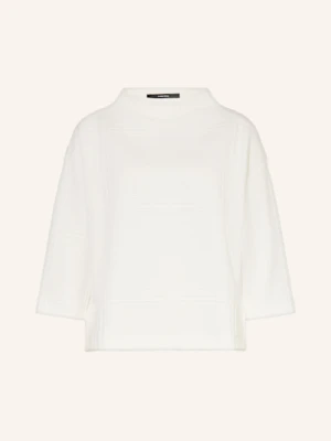 Someday Sweter Ujanice weiss