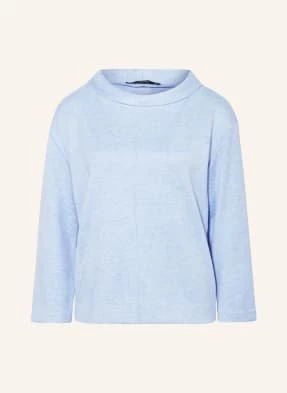 Someday Sweter Usuna blau