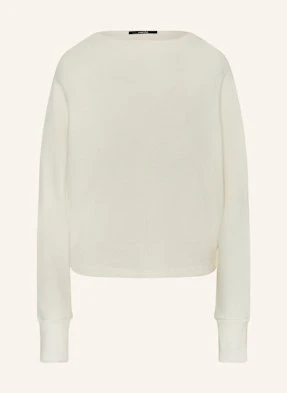 Someday Sweter Utibby weiss