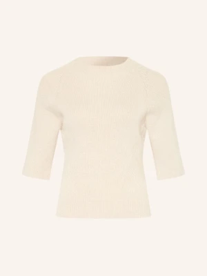 Someday Sweter Z Dzianiny Tamilla beige