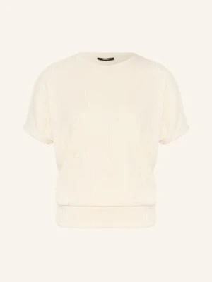 Someday Sweter Z Dzianiny Urosa beige