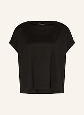 Someday T-Shirt Kadalia schwarz
