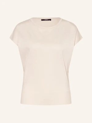 Someday T-Shirt Kaja weiss