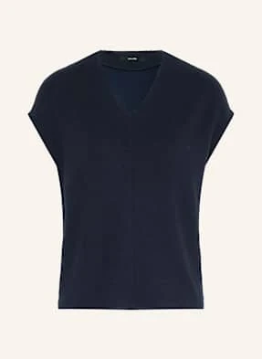 Someday T-Shirt Kalani blau