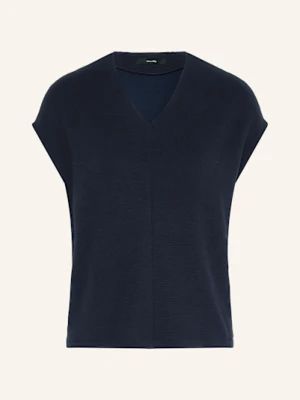 Someday T-Shirt Kalani blau