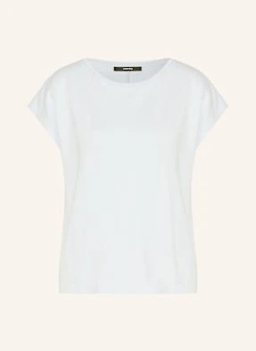 Someday T-Shirt Kamie blau