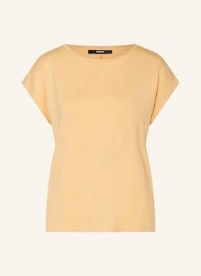 Someday T-Shirt Kamie orange