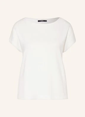 Someday T-Shirt Kamie weiss