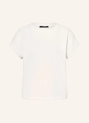 Someday T-Shirt Kanita weiss