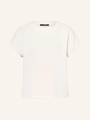 Someday T-Shirt Kanita weiss