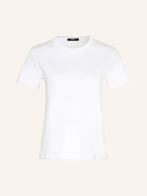 Someday T-Shirt Keiki weiss