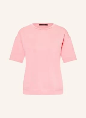 Someday T-Shirt Kejoulie pink