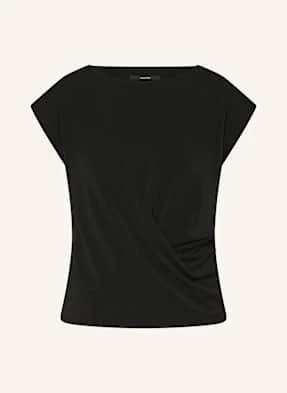 Someday T-Shirt Kenata schwarz
