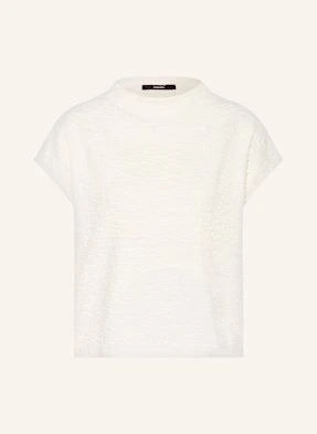 Someday T-Shirt Kennie weiss