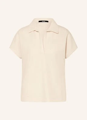 Someday T-Shirt Kesofia beige