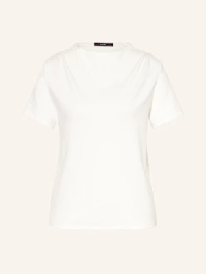 Someday T-Shirt Kiani weiss